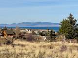 360 Mashie Cir - Photo 4