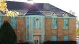 613 200 - Photo 2