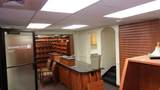 613 200 - Photo 11