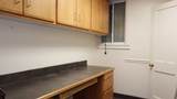 613 200 - Photo 12