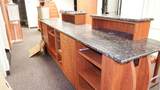 613 200 - Photo 13