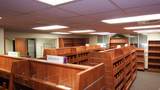 613 200 - Photo 14