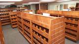 613 200 - Photo 15