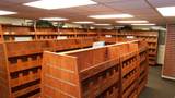 613 200 - Photo 16