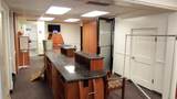 613 200 - Photo 17
