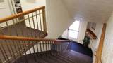 613 200 - Photo 18