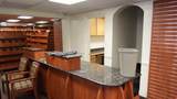 613 200 - Photo 19