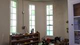 613 200 - Photo 20