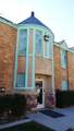 613 200 - Photo 3