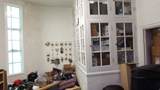 613 200 - Photo 21
