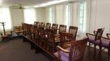613 200 - Photo 22