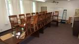 613 200 - Photo 23