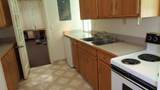 613 200 - Photo 24