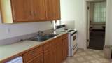 613 200 - Photo 25