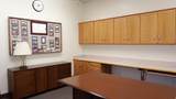613 200 - Photo 27