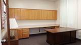 613 200 - Photo 28