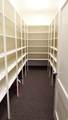 613 200 - Photo 29