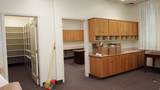 613 200 - Photo 30