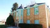 613 200 - Photo 4