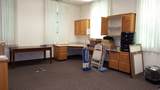 613 200 - Photo 31