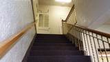 613 200 - Photo 32
