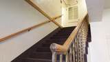 613 200 - Photo 33