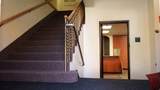 613 200 - Photo 34