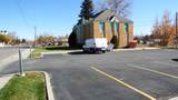 613 200 - Photo 5