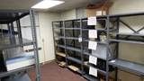 613 200 - Photo 7