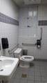 613 200 - Photo 8