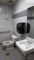 613 200 - Photo 9