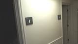 613 200 - Photo 10
