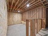 251 Maple Ridge Dr - Photo 38