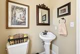 672 St James Pl - Photo 28