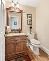 672 St James Pl - Photo 29