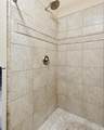 672 St James Pl - Photo 37