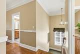 672 St James Pl - Photo 46