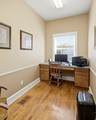 672 St James Pl - Photo 51