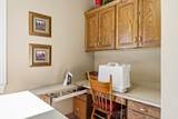 672 St James Pl - Photo 56