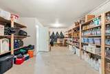 672 St James Pl - Photo 63