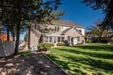 672 St James Pl - Photo 71
