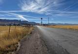 1055 715 - Photo 2