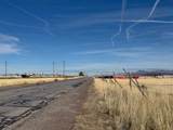 1055 715 - Photo 3