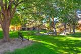 1155 Brickyard Rd - Photo 14