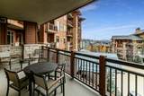 3551 Escala Ct - Photo 12