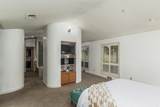 3119 Jacob Hamblin Dr - Photo 54