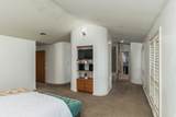 3119 Jacob Hamblin Dr - Photo 55