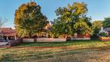 3119 Jacob Hamblin Dr - Photo 9