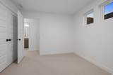 6984 Lake Ave - Photo 18