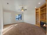 2646 Greyhackle Ln - Photo 4